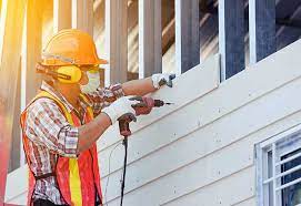 Reliable Christopher, IL Siding Solutions